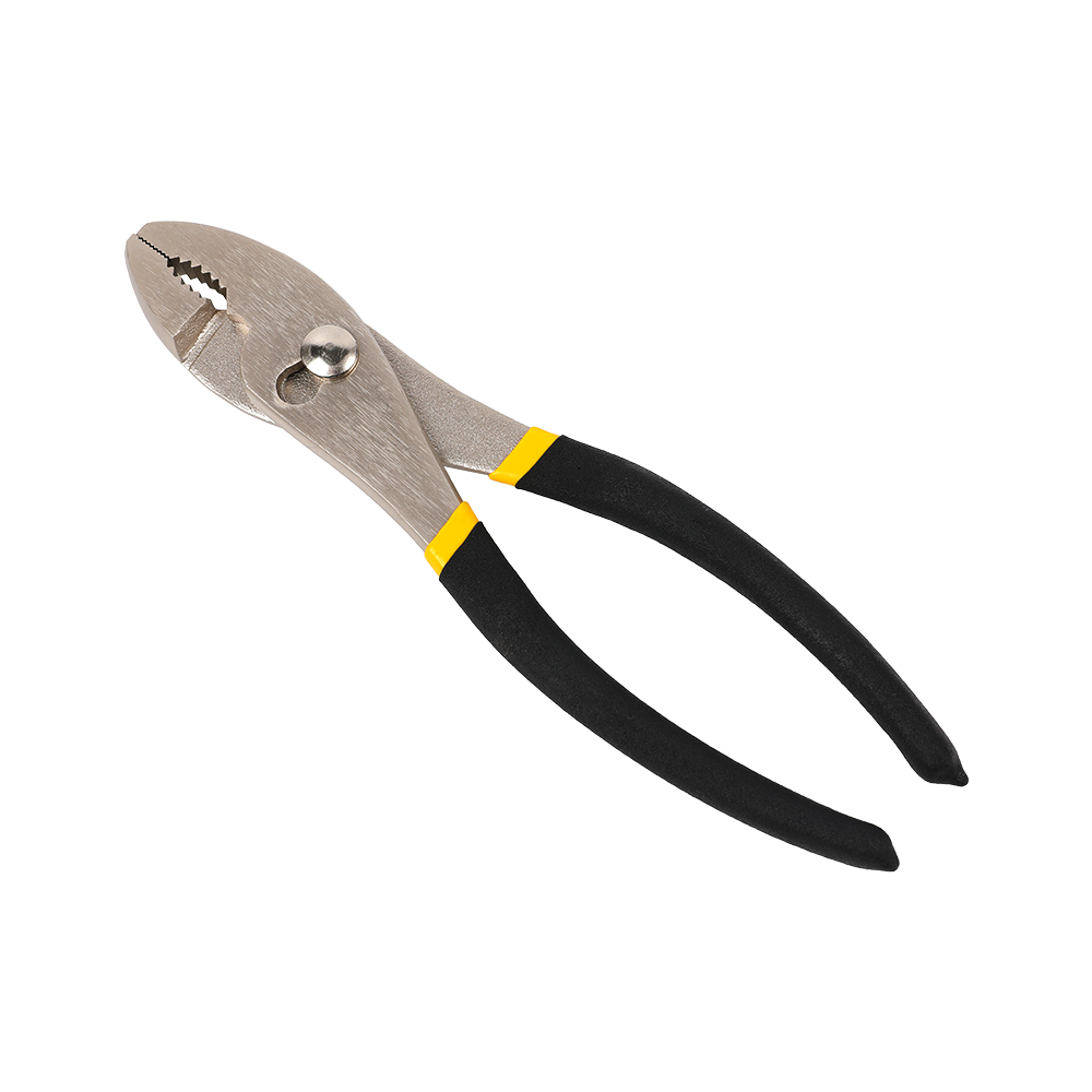Šarana pincera