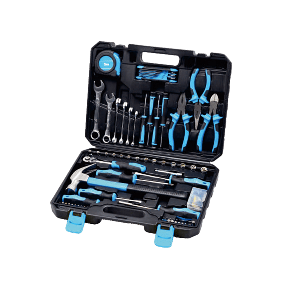 085Mab 85Peices ručni alati komplet
